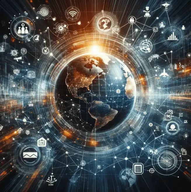 Customer_Connectivity