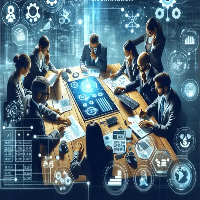 business_activities
