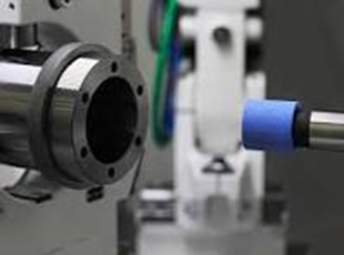 CylindricalGrinding operation image