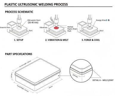 stamping image