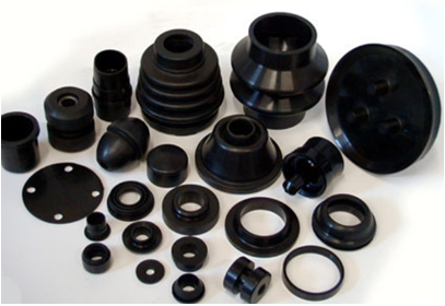 Rubber_Compression_Molding operation image