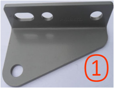 Liquid Paint - Booth part image