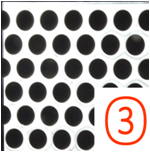 Liquid Paint - Booth part image